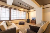 Appartamento Superior