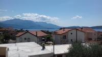 Apartmani M&M - Chambres d’hôtes Herceg Novi