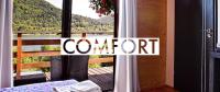 Comfort Doppelzimmer
