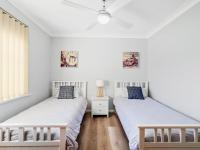 Appartamento con Balcone