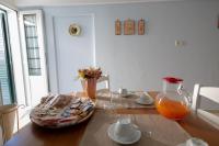 Dimora del Murattiano - B&B Monopoli