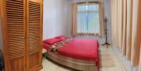 City Home Tahiti - Bed and Breakfast