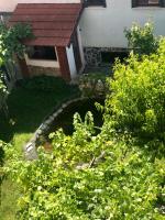 Valevitsata Guesthouse - B&B