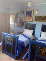 B&B Polignano a Mare - Prospettiva Polignano - Bed and Breakfast Polignano a Mare