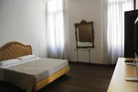 Uma Apartments - B&B Venecia