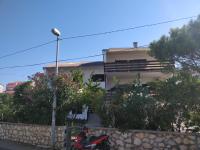 Apartment MinkaLili - Ferienwohnung Novalja