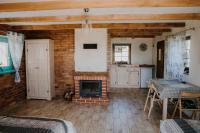 Ranczo Okole - B&B Świerzawa