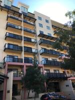 Eliza's Lookout - B&B Perth