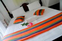 Deluxe Doppelzimmer
