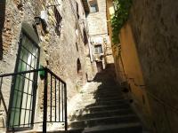 Ai Barutoli - B&B Perugia