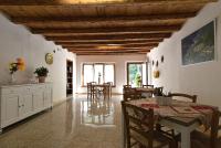 B&B Quero - In Valle - Alloggio vacanze - Bed and Breakfast Quero