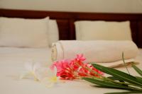 B&B Galle - Nisala Guest - Bed and Breakfast Galle