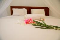 Budget Doppelzimmer