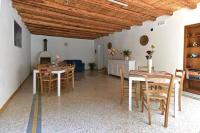 In Valle - Alloggio vacanze - B&B Quero