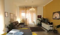 B&B Verona - residenza Arusnati - Bed and Breakfast Verona