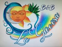 Bed and breakfast lagiocosa - B&B Reggio Calabria