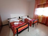 Chambre Familiale