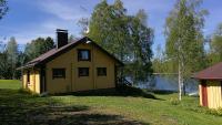 Kaijonselän mökit Kaita - B&B