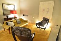 Loft Superior