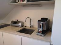 Habitación Doble Económica - 2 camas