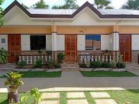 RMB GUEST HOUSE - Bed and Breakfast Siquijor