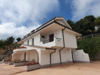 Agriturismo Sant'Anna - B&B Sanremo