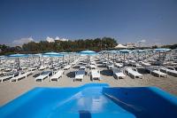 Bed and breakfast lagiocosa - Chambres d’hôtes Reggio de Calabre