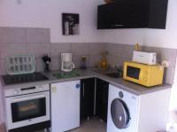 Les cigales des prés Studio - Chambres d’hôtes Aups