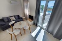 Appartement - Vue sur Piscine
