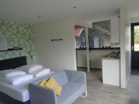 Sfeervolle 2 persoons studio in Bakkeveen - Ferienwohnung Bakkeveen