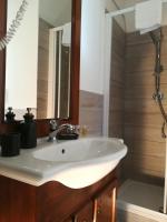 Sivory Rome - Ferienwohnung Rom