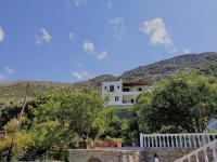 Palaiopoli View Studio - B&B
