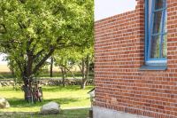 Ferienwohnungen Ostseestern - B&B