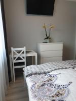 Familiestudio