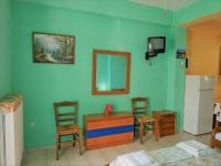 Apartamento Estudio 