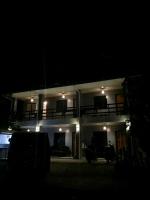 B&B Cabuntog - OHANA Guesthouse - Bed and Breakfast Cabuntog