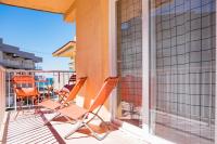 Apartamento Coral - B&B