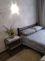 Студия в Центре СКАЛА - Chambres d’hôtes Khmelnytskyï