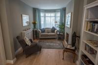 Ninety Seven - B&B Holywood