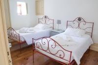 Habitación Familiar con baño privado