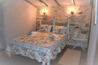 B&B Mogadouro - Casas de Xisto - Bed and Breakfast Mogadouro