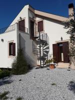 Casa Vacanze