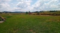 Apartament Lutowiska - Bed and Breakfast