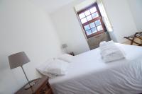 Habitación Doble con baño privado