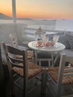 Asimi House - Bed and Breakfast Naoussa