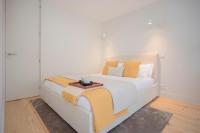 Liiiving in Porto - Charming Downtown Delight - B&B Porto