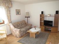 Ferienwohnung Mildner - Bed and Breakfast Struppen