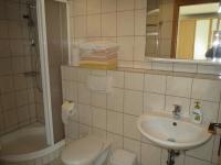 Ferienwohnung Mildner - Bed and Breakfast Struppen