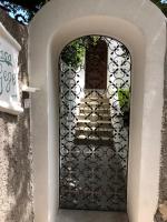 Estate4home - Casa Gegè - Chambres d’hôtes Positano