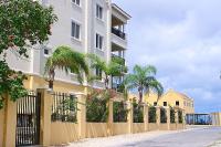 BonaireChoice Apartment - B&B Kralendijk